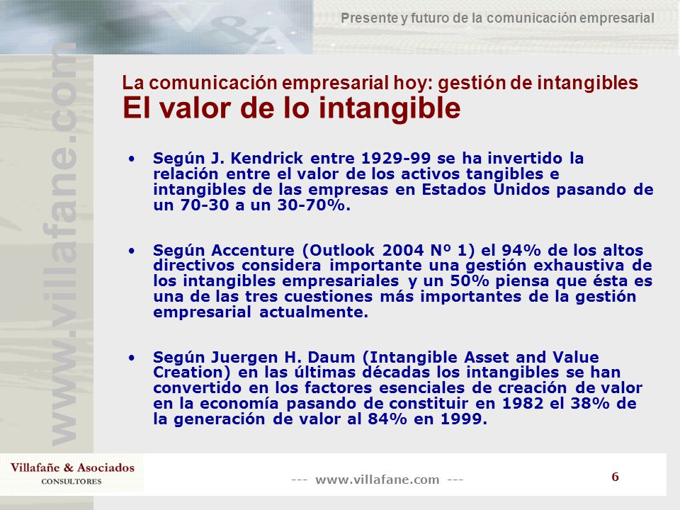 OKR: Gestionar con transparencia y profundidad